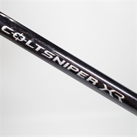１９コルトスナイパーＸＲＳ１００ＭＬ